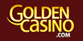 Golden Casino
