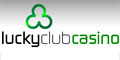 Lucky Club Casino