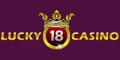 Lucky 18 Casino