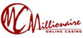 Millionaire Casino