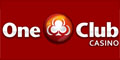 One Club Casino