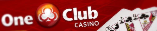 One Club Casino