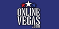 Online Vegas Casino