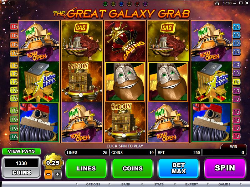 crazy vegas online casino in United States
