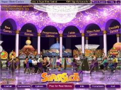 super-slots-casino-lobby.jpg