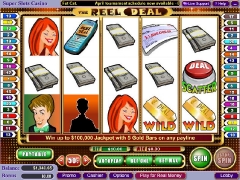 the-reel-deal-video-slot.jpg