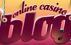 Online Casino Blog - Latest online casino and gambling news every day !